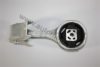 AUTOMEGA 3019908516Q0AB Engine Mounting